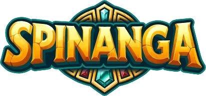 Spinanga Сasino